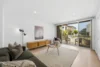 4/151 Beach Road, Sandringham, Vic 3191-Image