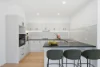 4/151 Beach Road, Sandringham, Vic 3191-Image