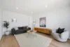 4/151 Beach Road, Sandringham, Vic 3191-Image