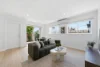 4/151 Beach Road, Sandringham, Vic 3191-Image