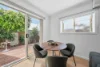 4/151 Beach Road, Sandringham, Vic 3191-Image