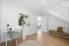 4/151 Beach Road, Sandringham, Vic 3191-Image