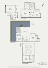 4/151 Beach Road, Sandringham, Vic 3191-Floorplan