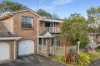 4/151 Commercial Street West, Mount Gambier, SA 5290