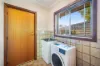 4/151 Commercial Street West, Mount Gambier, SA 5290-Image