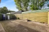 4/151 Commercial Street West, Mount Gambier, SA 5290-Image