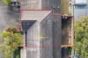 4/151 Commercial Street West, Mount Gambier, SA 5290-Image