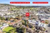 4/151 Commercial Street West, Mount Gambier, SA 5290-Image