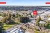 4/151 Commercial Street West, Mount Gambier, SA 5290-Image