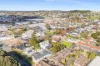 4/151 Commercial Street West, Mount Gambier, SA 5290-Image