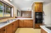 4/151 Commercial Street West, Mount Gambier, SA 5290-Image