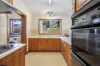 4/151 Commercial Street West, Mount Gambier, SA 5290-Image
