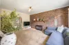 4/151 Commercial Street West, Mount Gambier, SA 5290-Image