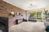 4/151 Commercial Street West, Mount Gambier, SA 5290-Image