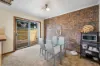 4/151 Commercial Street West, Mount Gambier, SA 5290-Image