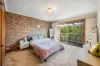 4/151 Commercial Street West, Mount Gambier, SA 5290-Image