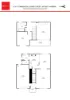 4/151 Commercial Street West, Mount Gambier, SA 5290-Floorplan