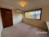 4/151 Glen Innes Road, Inverell, NSW 2360-Image