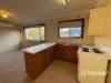 4/151 Glen Innes Road, Inverell, NSW 2360-Image