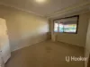 4/151 Glen Innes Road, Inverell, NSW 2360-Image