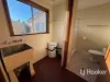 4/151 Glen Innes Road, Inverell, NSW 2360-Image