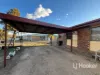 4/151 Glen Innes Road, Inverell, NSW 2360-Image