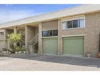 4/152 Elphinstone Street, Berserker, Qld 4701