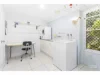 4/152 Elphinstone Street, Berserker, Qld 4701-Image