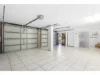 4/152 Elphinstone Street, Berserker, Qld 4701-Image