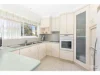 4/152 Elphinstone Street, Berserker, Qld 4701-Image