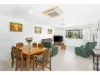 4/152 Elphinstone Street, Berserker, Qld 4701-Image