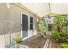 4/152 Elphinstone Street, Berserker, Qld 4701-Image