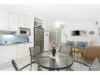 4/152 Elphinstone Street, Berserker, Qld 4701-Image