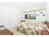 4/152 Elphinstone Street, Berserker, Qld 4701-Image