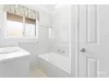 4/152 Elphinstone Street, Berserker, Qld 4701-Image