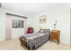 4/152 Elphinstone Street, Berserker, Qld 4701-Image