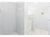 4/152 Elphinstone Street, Berserker, Qld 4701-Image