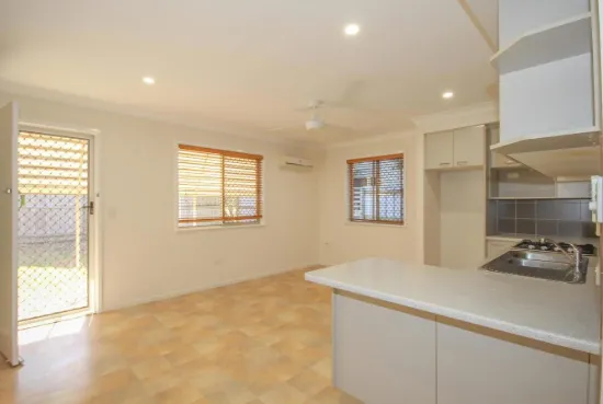 4/152 Pembroke Road, Coorparoo, Qld 4151