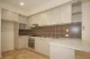 4/152 Pembroke Road, Coorparoo, Qld 4151-Image