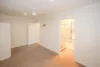 4/152 Pembroke Road, Coorparoo, Qld 4151-Image