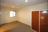 4/152 Pembroke Road, Coorparoo, Qld 4151-Image