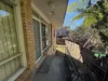 4/154 Mount Keira Rd, Mount Keira, NSW 2500