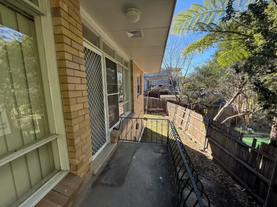 4/154 Mount Keira Rd, Mount Keira, NSW 2500