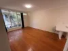 4/154 Mount Keira Rd, Mount Keira, NSW 2500-Image