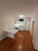 4/154 Mount Keira Rd, Mount Keira, NSW 2500-Image