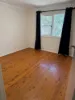 4/154 Mount Keira Rd, Mount Keira, NSW 2500-Image