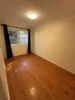 4/154 Mount Keira Rd, Mount Keira, NSW 2500-Image