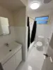 4/154 Mount Keira Rd, Mount Keira, NSW 2500-Image