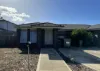 4/156 Holts Lane, Bacchus Marsh, Vic 3340
