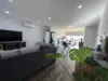 4/156 Holts Lane, Bacchus Marsh, Vic 3340-Image